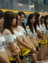 nonton online film comic 8 casino kings part 1 Sukses Jaikiri Kanoya Sports Universitas akan menghadapi klub J1 lagi Kaisar dalam kekacauan putaran ke-2 piala